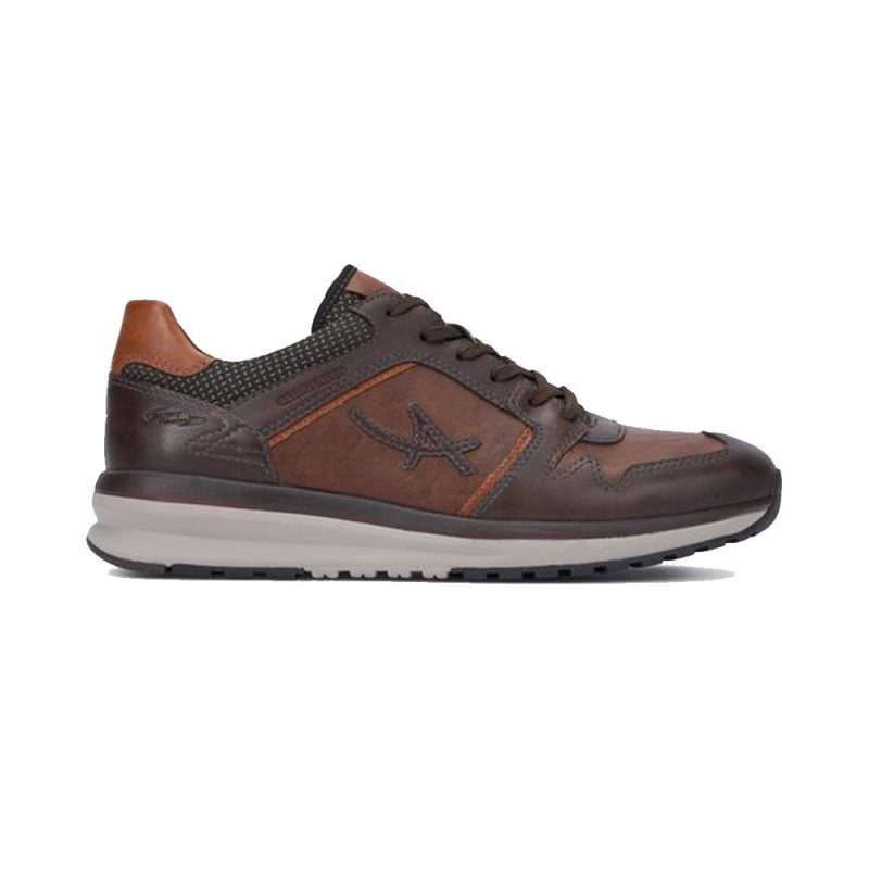 MEPHISTO ALLROUNDER ELPASO BROWN 51 2 grande 038fdf47 6586 4593 a162 f4914331725d