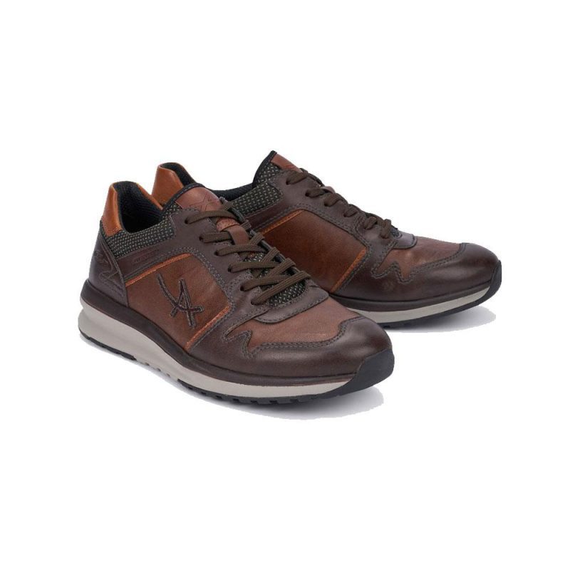 MEPHISTO ALLROUNDER ELPASO BROWN 51 4 1080x e608e4d5 aff1 467d a809 d0b13bd9f1dd